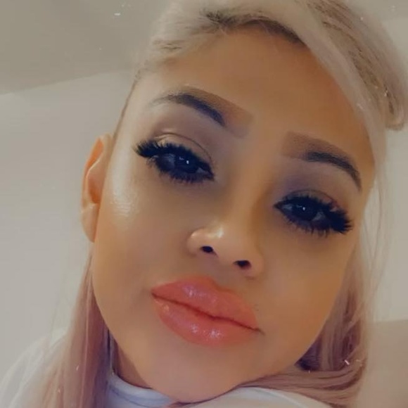 lizgasca2